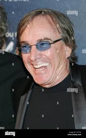 Lamarre hi-res stock photography and images