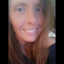 Cracker Barrel experience at Florence restaurant