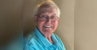 Randall (Sam) Greer Obituary