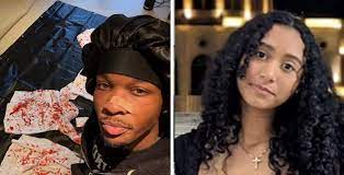Celeste Rivas' past under investigation after death in D4vd's Tesla