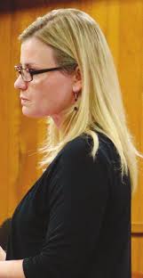 Legislative Delegation focused