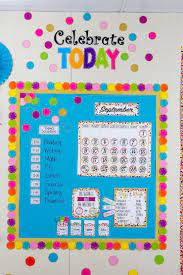 We did not find results for: 10 Dekorasi Hiasan Dinding Kelas Yang Inspiratif Bukareview