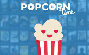 Popcorn time android y pc español 2018.en el siguiente tutorial aprenderemos a instalar y configurar la aplicación de popcorn time y su . Popcorn Time Apk For Android Latest 2018 Version Free