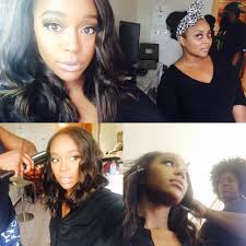 TGIT: Kerry Washington, Viola Davis, Shonda Rhimes, Chandra Wilson, Alfie  Enoch & more cover 'ESSENCE' October 2015