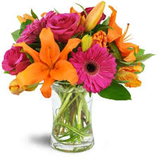 Forest of flowers was established in london, ontario in 1996. Forest Of Flowers 11 Photos Florists 1061 Wonderland Road S London On Phone Number Yelp