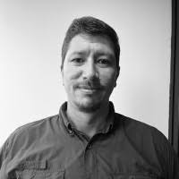 100+ "Padron" profiles