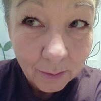 70+ "Deb Willoughby" profiles