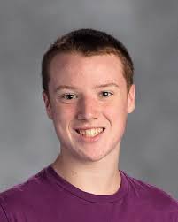 Boys Track and Field All-Stars: Auburn's Atkins wraps up record-breaking  varsity career