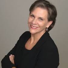 Penny Herman's Instagram, Twitter & Facebook