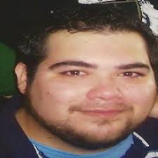 Daniel Barlow Arriola