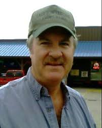 Gerald Dean Cox Obituary May 25, 2025