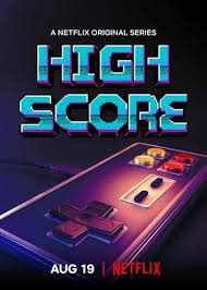 See all related lists ». Netflix Annonce Une Serie De Documentaires Sur Le Jeu Video