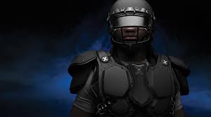 Select the department you want to search in. Xenith Meyer Sports