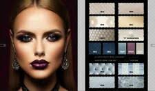 Kommoden in Lila online kaufen