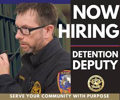 On December 5, 2005 at approximately 5:20am, Deputy Jason Oliff was struck  and killed by a pickup truck while placing flares