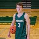 Profile Picture of Isaiah Hanson | Colorado Springs CO - Facebook (@google.com) on Google