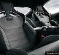 Alcantara vs Suede Comparison | Alcantara Differences