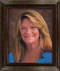 Dolli Richardson Obituary