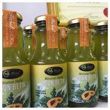 Betik bagi pesakit demam denggi. Jus Daun Betik Herbal Choice Posts Facebook