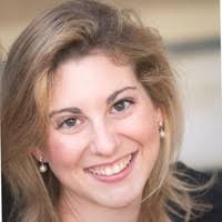 Irene Rand Email & Phone Number