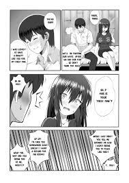 Sex Toys Song One Night Lover- Original Hentai Mature Woman - QHENTAI.NET