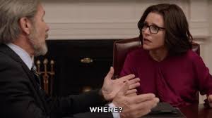 April fools day text pranks for friends professional april fools messages for boss best april fools' day office pranks message whatsapp fooling messages april fool messages for friends. 5 Hilariously Harmless April Fools Pranks To Pull On Your Bestie