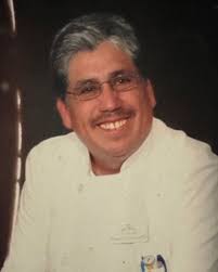 Francisco Javier Fuentes-Torres Obituary June 3, 2024