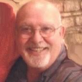 Nicola Alhaj Obituary