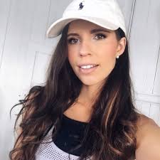 Leah Dawn Kidd (@leahdawnkidd) • Instagram photos and videos