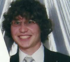 Student is reported missing from TCNJ campus in Ewing