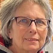 Remembering Mead High School