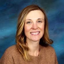 Articles by Catharine Richert's Profile