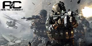 Sin duda los juegos más famosos de esta temática podrían ser los call of duty o los battlefields en los que se han recreado tanto la i guerra mundial como la ii gm, además de otros conflictos bélicos de menor calaje. Top 10 Los Mejores Shooters Online Gratuitos De Junio De 2013 Top 10 Los Mejores Shooters Online Gratuitos De Junio De 2013