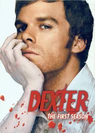 Dexter