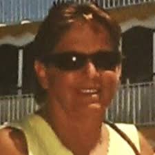 Catherine Sue Pfeiffer Obituary March 6, 2025