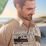 Hers To Protect by Catherine Lanigan