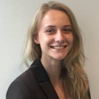 50+ "Kimberly Blank" profiles