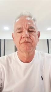 A verdade sobre o Fundo Previdenciário do Município de Colorado.