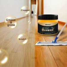 Learn more by consulting our faq. Natural Beeswax Furniture Care Polishing Wewellson Wood Polish Organic Wood Wood Furniture