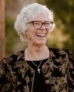 Commonwealth Journal