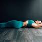Hypopressives Level 1 Teacher Training Course by Hypocore