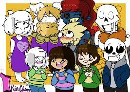 Here's the image from https://www.reddit.com/r/Undertale/comments/d4thvh/thank_you_undertale_for_all_of_the_friends_ive/?utm_source=share&utm_medium=ios_app&utm_name=iossmf  : r/Undertale