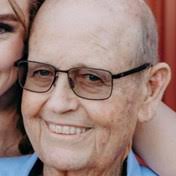 Search Jerry Settle Obituaries and Funeral Services