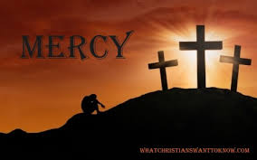 A person who reflects god's love is driven to give of himself for others, not to wield his power for his own benefit. What Is The Spiritual Gift Of Mercy How Do You Know If You Have It