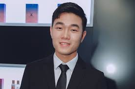 Thanh xuân của em mang tên lương xuân trường❤️❤️❤️cảm ơn anh đã làm cho cuộc sống của em tốt hơn. Chang Trai Báº¯c Giang Gáº·p Phiá»n Toai Vi GÆ°Æ¡ng Máº·t Giá»'ng Cáº§u Thá»§ Xuan TrÆ°á»ng Vietnamnet
