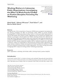 Sabila Nur-ultimate fantasy unlocked