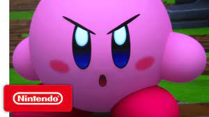 Star dream soul os is a final boss in the kirby series, debuting in kirby: Kirby Planet Robobot Cheats Video Games Blogger