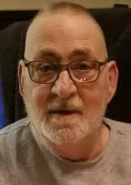 Obituary information for Larry Sequete