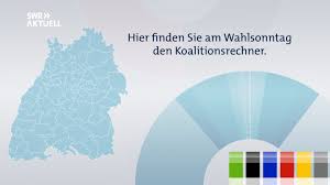 Log in or sign up to leave a comment log in sign up. Landtagswahlen 2021 In Bw Und Rlp Baden Wurttembergs Ministerprasident Kretschmann Wiedergewahlt Swr3