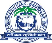 From 1st of september 2015 all bank will be closed on 2 nd and 4 th saturdays and will work full day on 1 st , 3 rd and 5th (if any) contact address. Contact Of Corporation Bank Customer Care